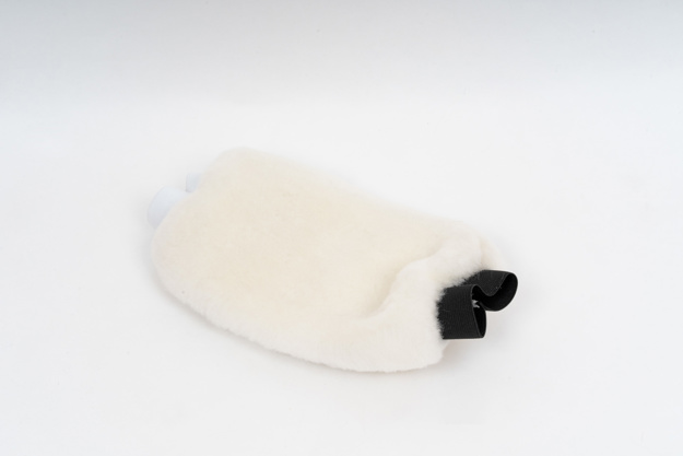 Bild von ROTO Woll-Applikator