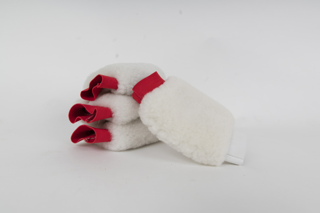 Bild von ROTO Woll-Applikator