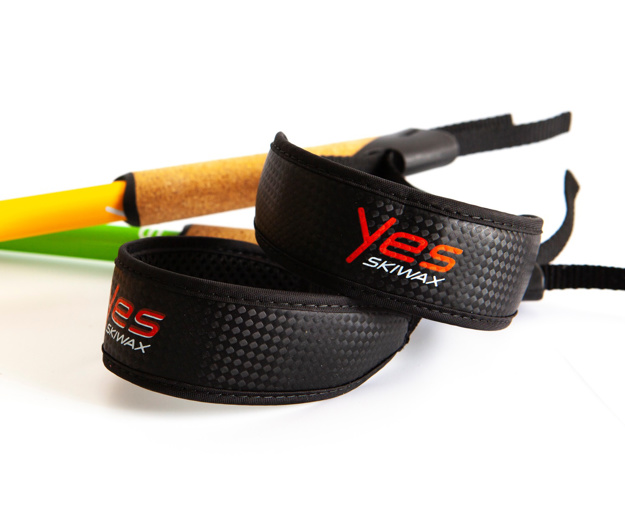 Bild von Biathlon - Schlaufen