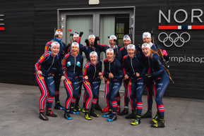 Bild für Kategorie Wachs