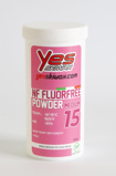 Bild von Powder 475 NF Fluor Free medium 15