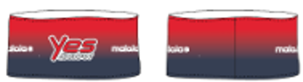 Picture of Yes headbands