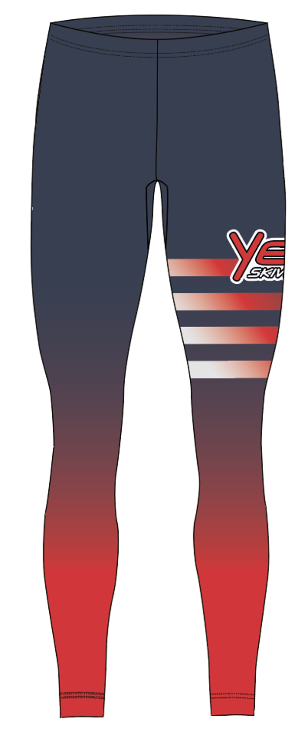 Picture of Racing suits fem