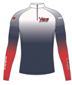Picture of Racing suits fem