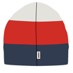 Picture of Beanie