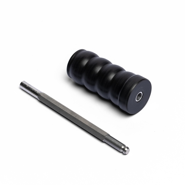 Image de ROTO Handle - AUTO