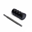 Image de ROTO Handle - AUTO