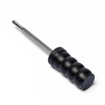Image de ROTO Handle - AUTO
