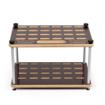 Bild von Ski rack