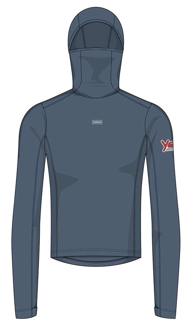Bild von Midlayer FEM