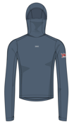 Bild von Midlayer FEM