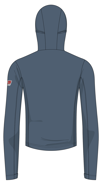Bild von Midlayer FEM