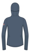 Bild von Midlayer MEN