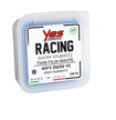 Bild von ROTO warm 474B9ST2 thin film white