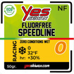 Immagine di FLUOR FREE SPEED LINE  RACING 0